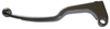 SGR Replica,  clutch lever