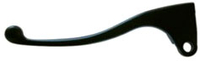 SGR Replica,  clutch lever