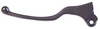SGR Replica,  clutch lever