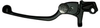 SGR Replica,  clutch lever
