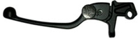 SGR Replica,  clutch lever