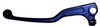 SGR Replica,  clutch lever