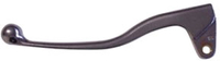 SGR Replica,  clutch lever