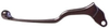 SGR Replica,  clutch lever