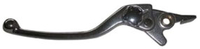 SGR Replica,  clutch lever