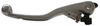 SGR Replica,  clutch lever