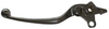 SGR Replica,  clutch lever