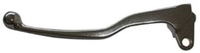 SGR Replica,  clutch lever