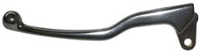 SGR Replica,  clutch lever