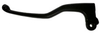 SGR Replica,  clutch lever