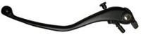 SGR Replica,  clutch lever