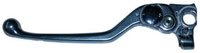 SGR Replica,  clutch lever