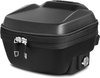 Shad E03CL,  tank bag lockable Click-System