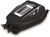 Shad E04,  tank bag