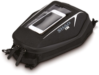 Shad E04,  tank bag