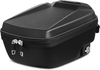 Shad E091CL,  tank bag lockable Click-System
