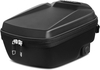 Shad E09C,  tank bag Click-System
