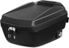 Shad E09CL,  tank bag lockable Click-System