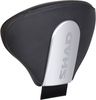 Shad RV,  back rest