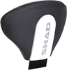 Shad RV,  back rest