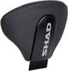 Shad RV,  back rest
