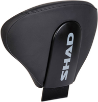 Shad RV,  back rest