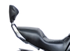 Shad RV,  backrest mounting kit