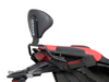 Shad RV,  backrest mounting kit