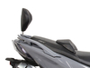 Shad RV,  backrest mounting kit