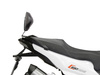Shad RV,  backrest mounting kit