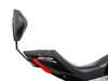 Shad RV,  backrest mounting kit