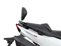 Shad RV,  backrest mounting kit