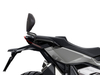 Shad RV,  backrest mounting kit