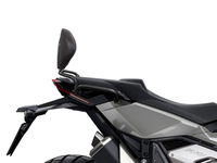 Shad RV,  backrest mounting kit
