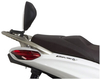 Shad RV,  backrest mounting kit