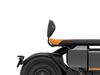 Shad RV,  backrest mounting kit