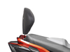 Shad RV,  backrest mounting kit