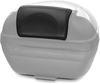 Shad SH29/SH33/SH34,  back rest