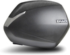Shad SH36,  cover