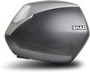 Shad SH36,  cover