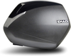 Shad SH36,  cover