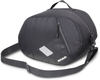 Shad SH36/SH35,  inner bag