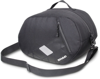 Shad SH36/SH35,  inner bag
