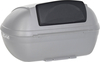 Shad SH37/SH40/SH44/SH45,  back rest