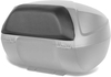 Shad SH39,  back rest