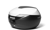 Shad SH39,  cover