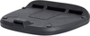 Shad SH39/SH40/SH45/SH46/SH47,  top case mounting plate