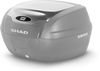 Shad SH40,  cover