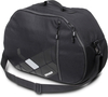 Shad SH44/SH45/SH46/SH47/SH48/SH50,  inner bag
