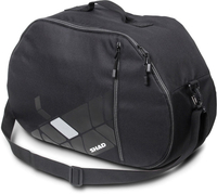 Shad SH44/SH45/SH46/SH47/SH48/SH50,  inner bag